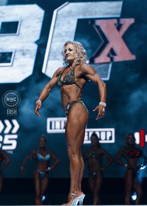 Фотограф Андрей Ёрш (19.05.2024)